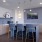Photo of Community CoWorking Lounge