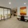 Photo of Community CoWorking Space
