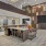 Photo of Community Lounge
