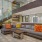 Photo of Community Lounge