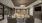 photo of coworking space