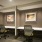 photo of coworking space