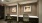 photo of coworking space