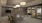 photo of coworking space