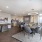photo of gameroom lounge