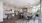 photo of gameroom lounge