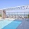 Photo of Pool