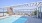Photo of Pool