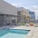 Photo of Pool