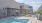 Photo of Pool