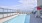 Photo of Pool