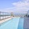 Photo of Pool