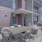 Photo of rooftop grill