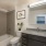 Photo of bathroom