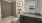Photo of bathroom