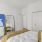 Photo of bedroom