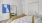 Photo of bedroom