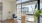 Photo of office space