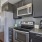 Photo of kitchen