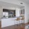 Photo of kitchen