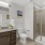 Photo of bathroom