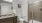 Photo of bathroom
