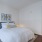Photo of bedroom