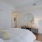 Photo of bedroom