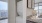 Photo of Washer and Dryer