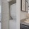 Photo of Washer and Dryer
